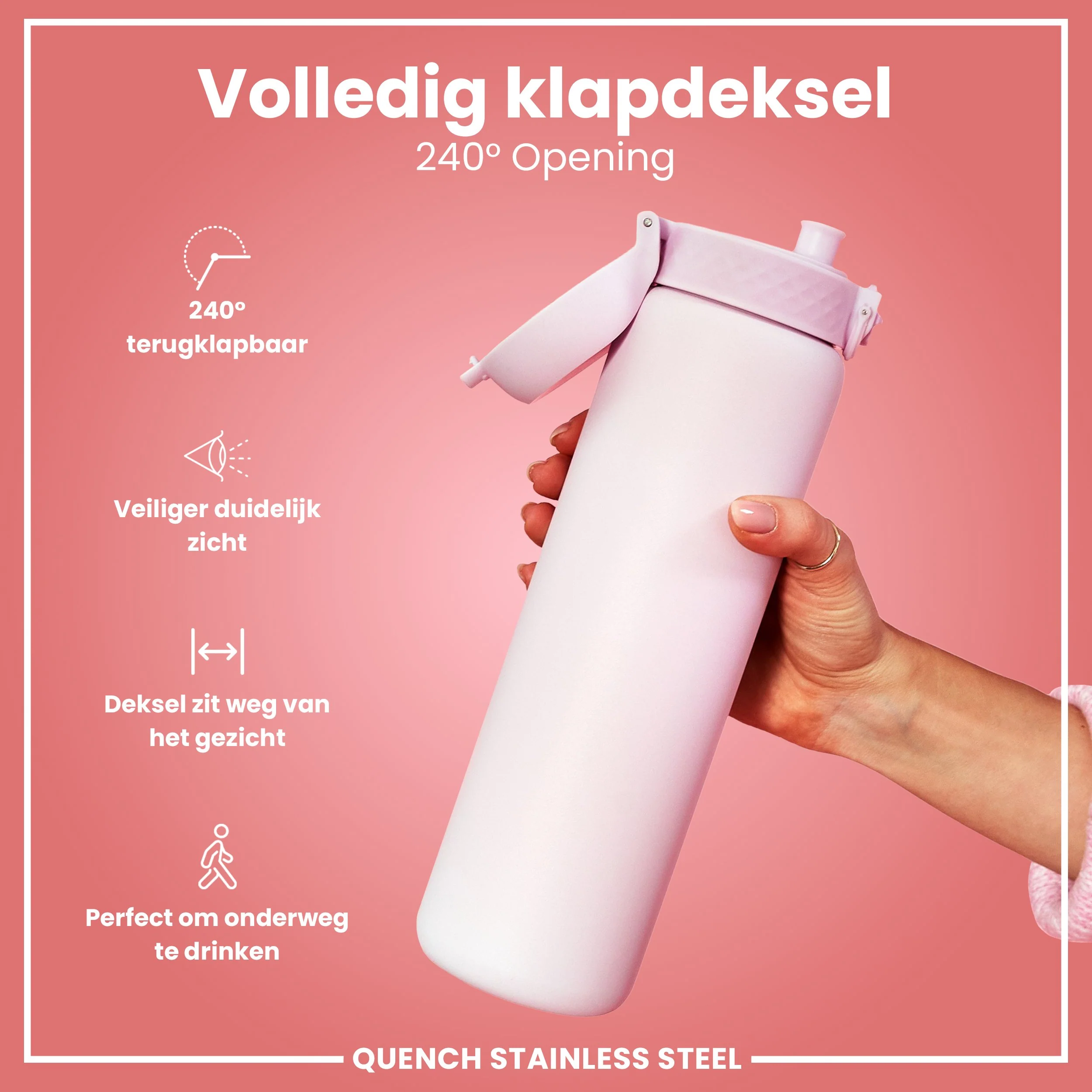 Produktbild 4