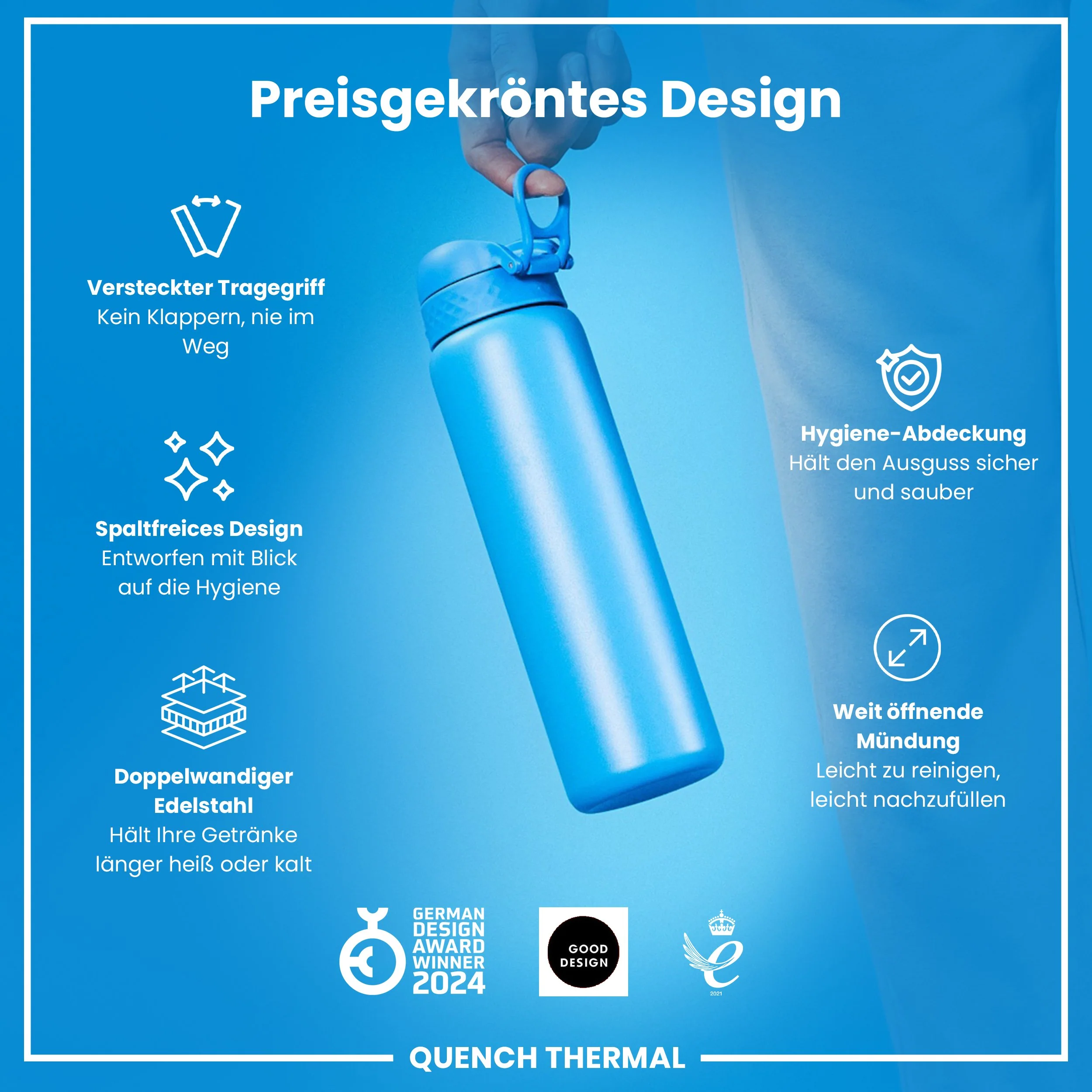 Produktbild 6