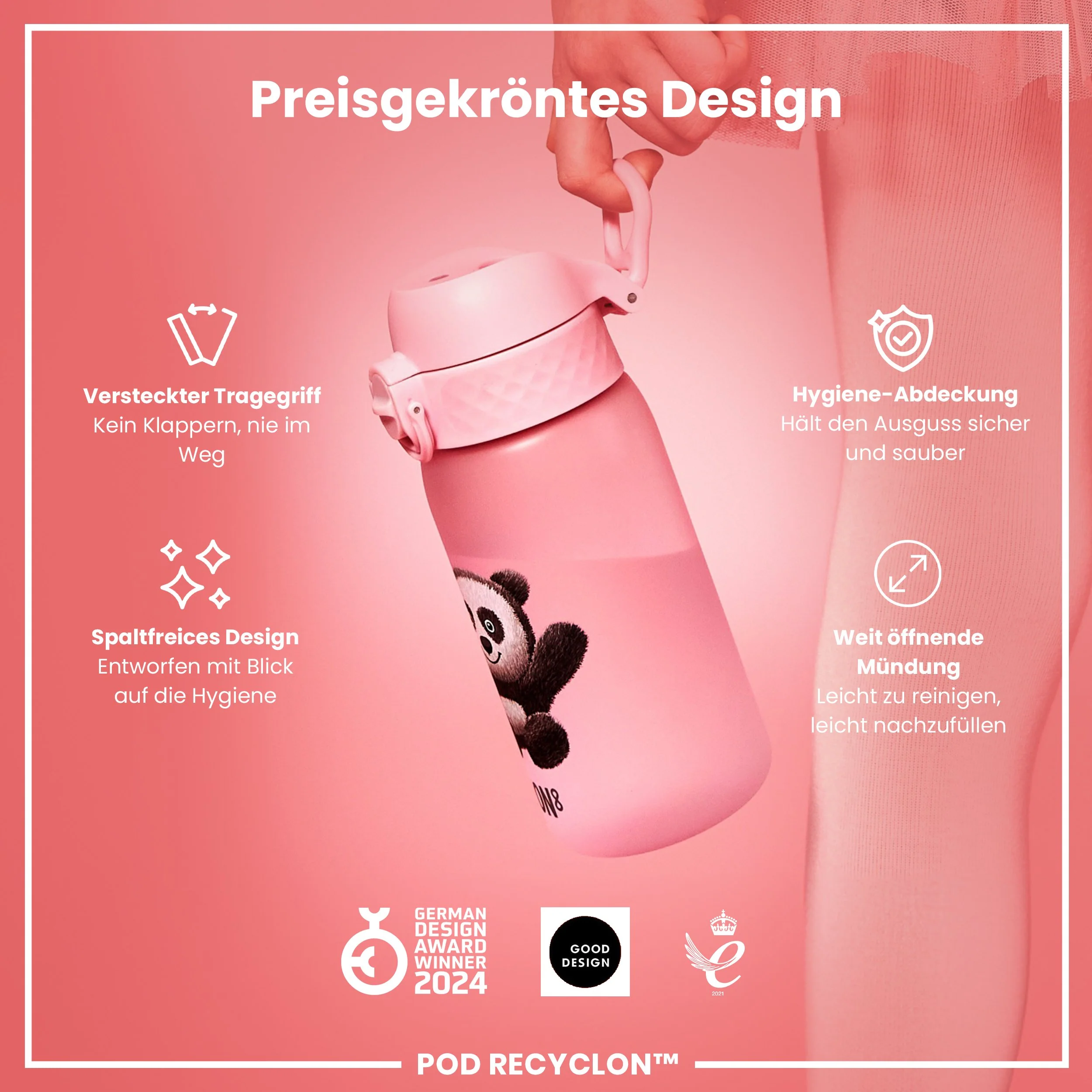 Produktbild 6