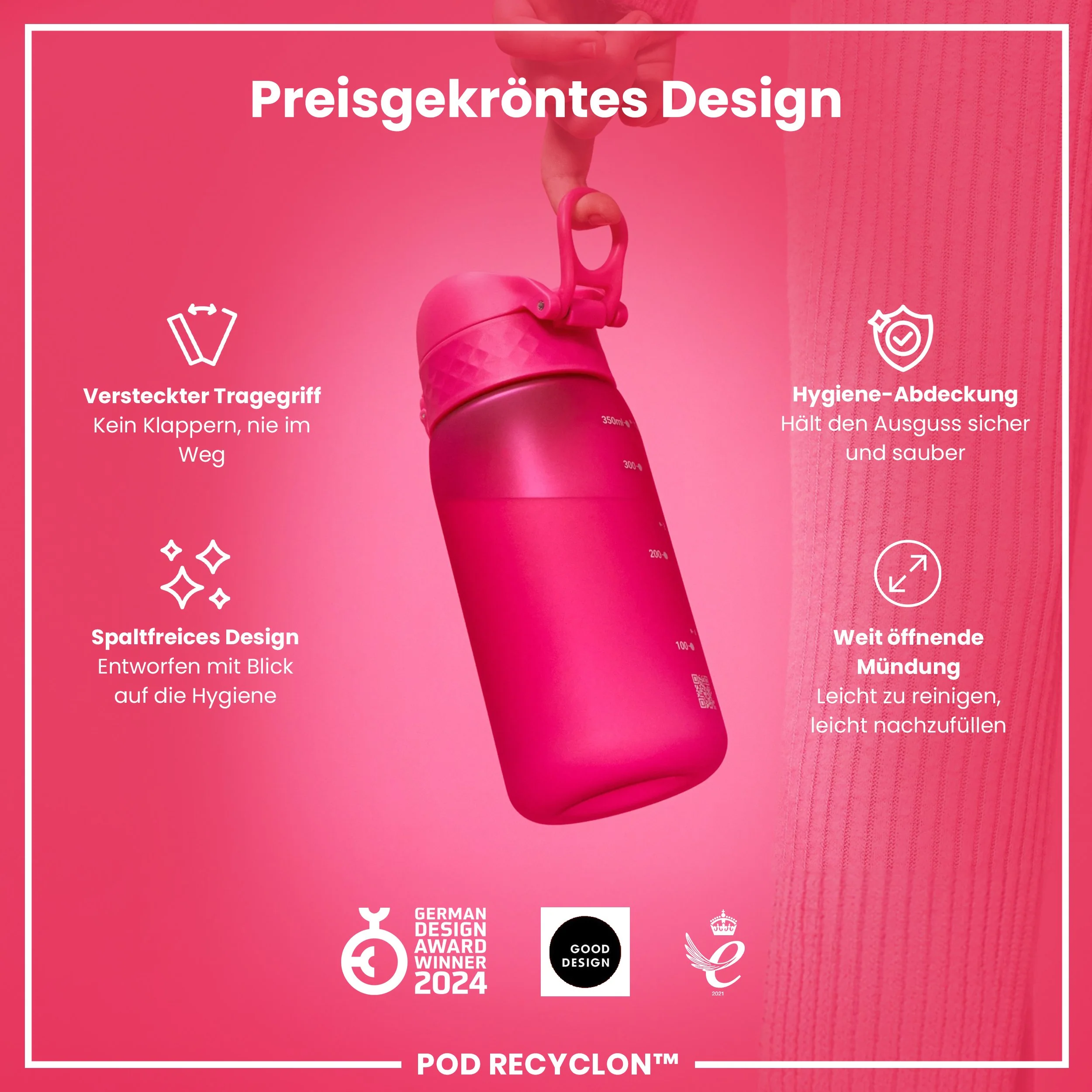 Produktbild 6