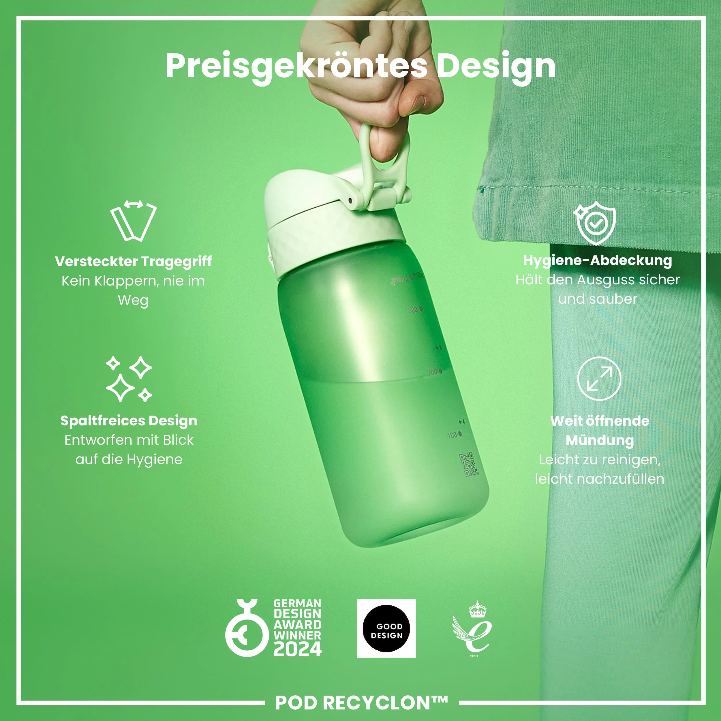 Produktbild 6