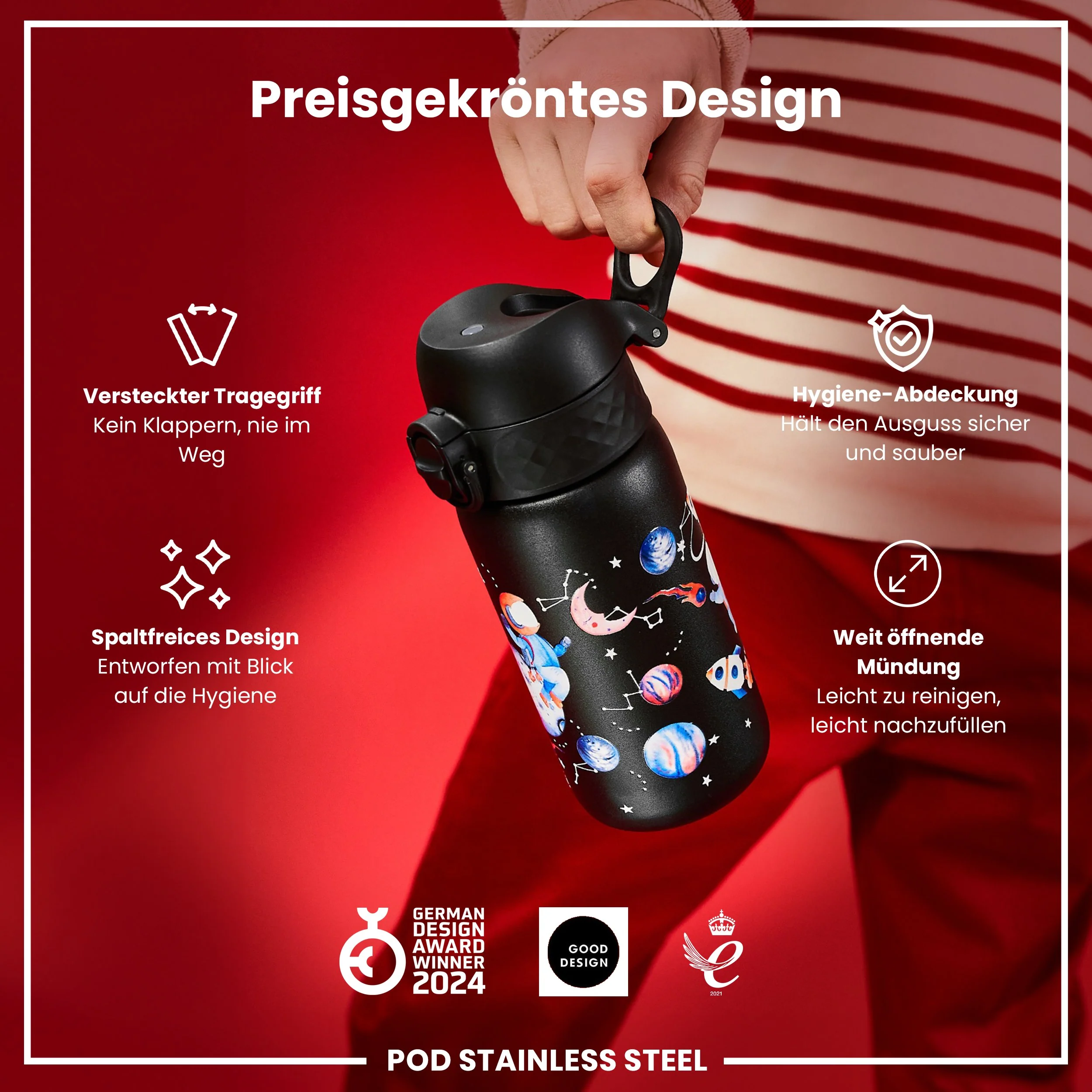 Produktbild 6