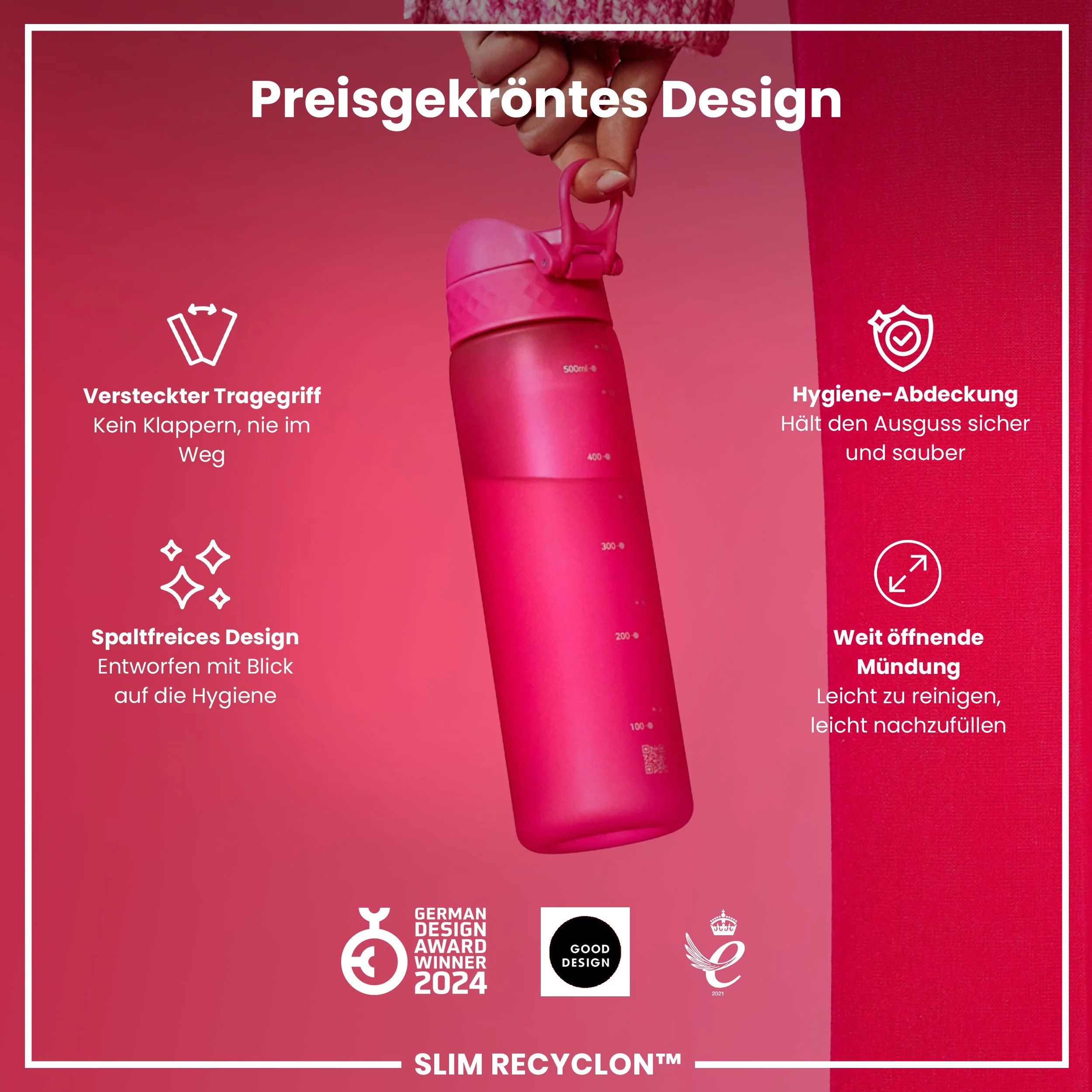 Produktbild 6