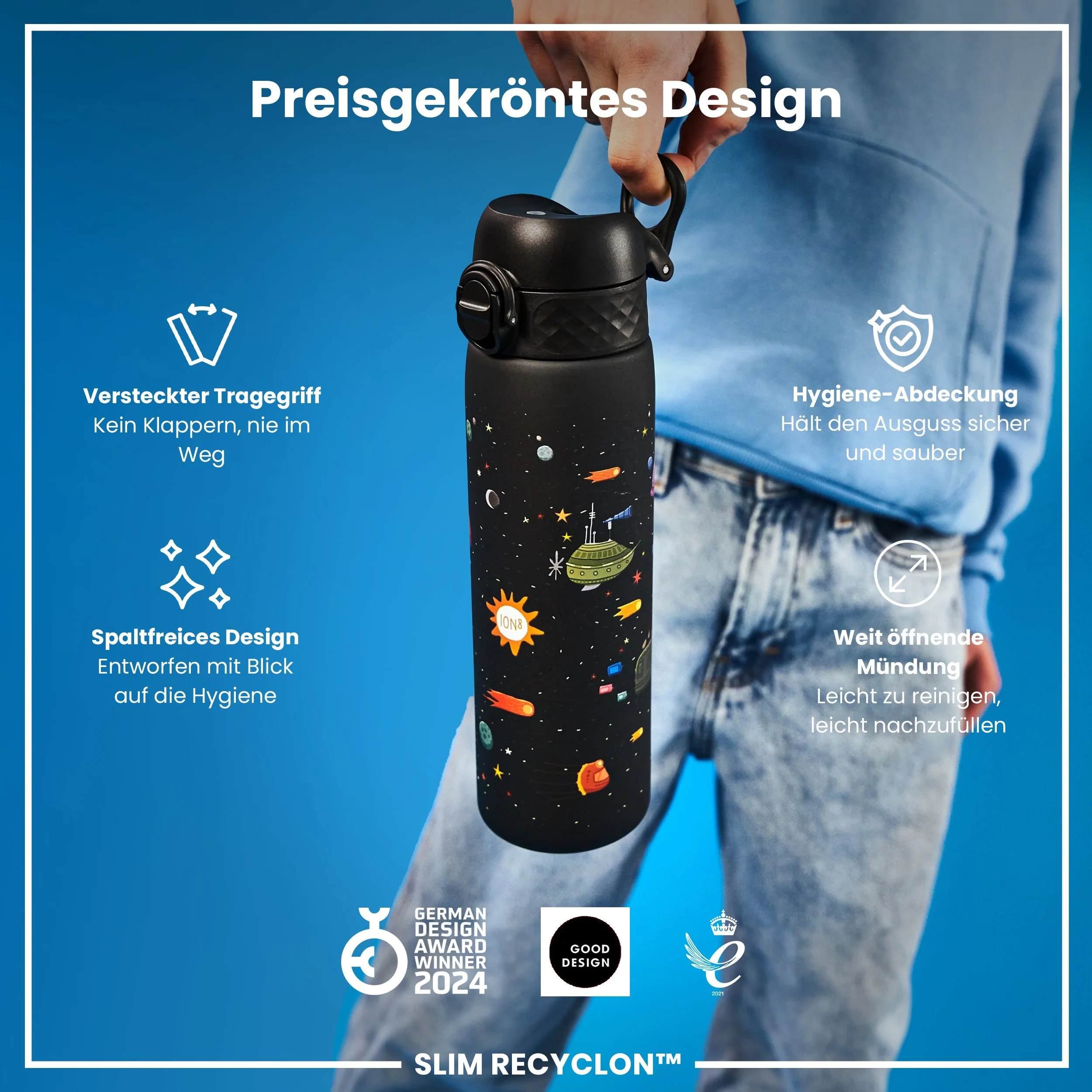 Produktbild 6