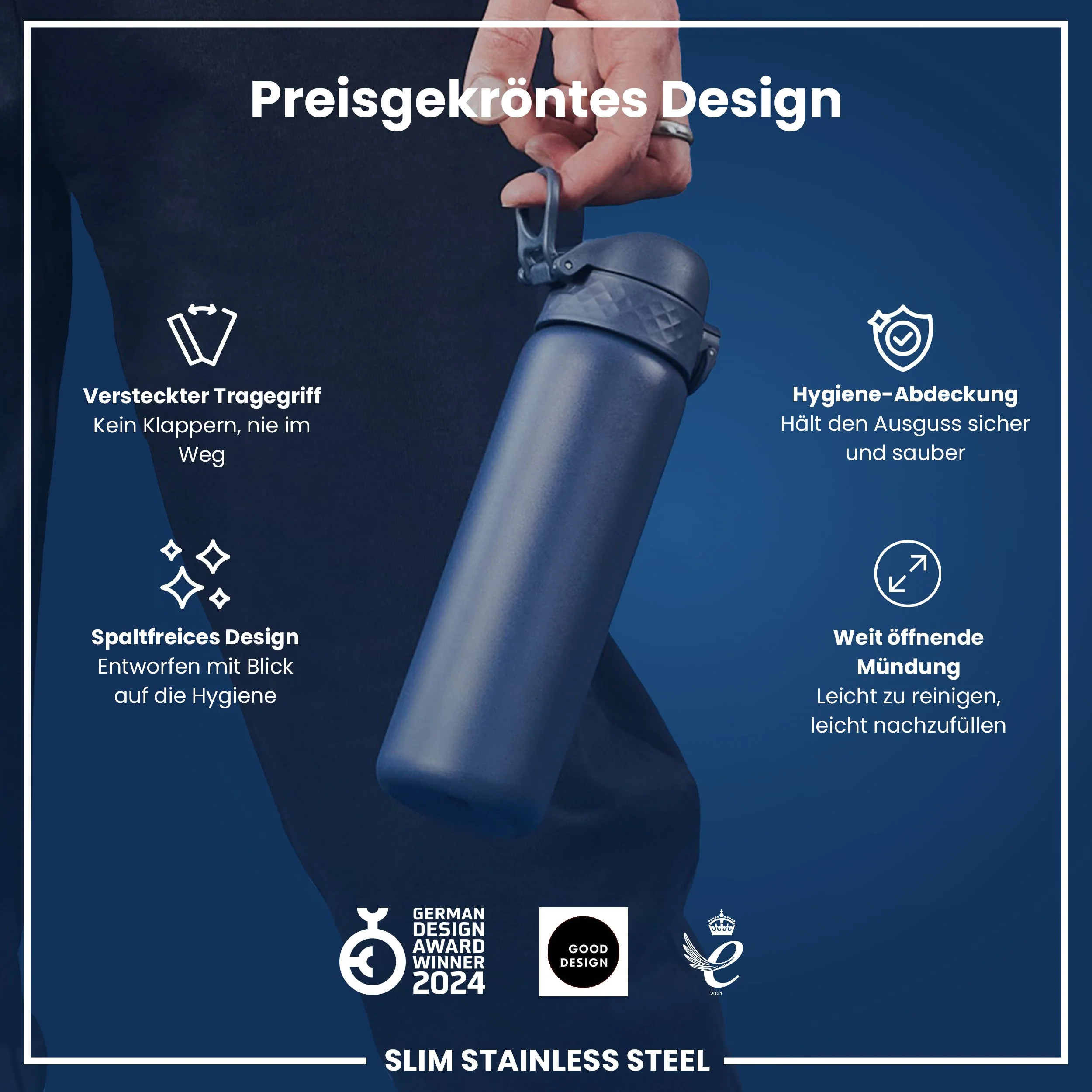 Produktbild 6