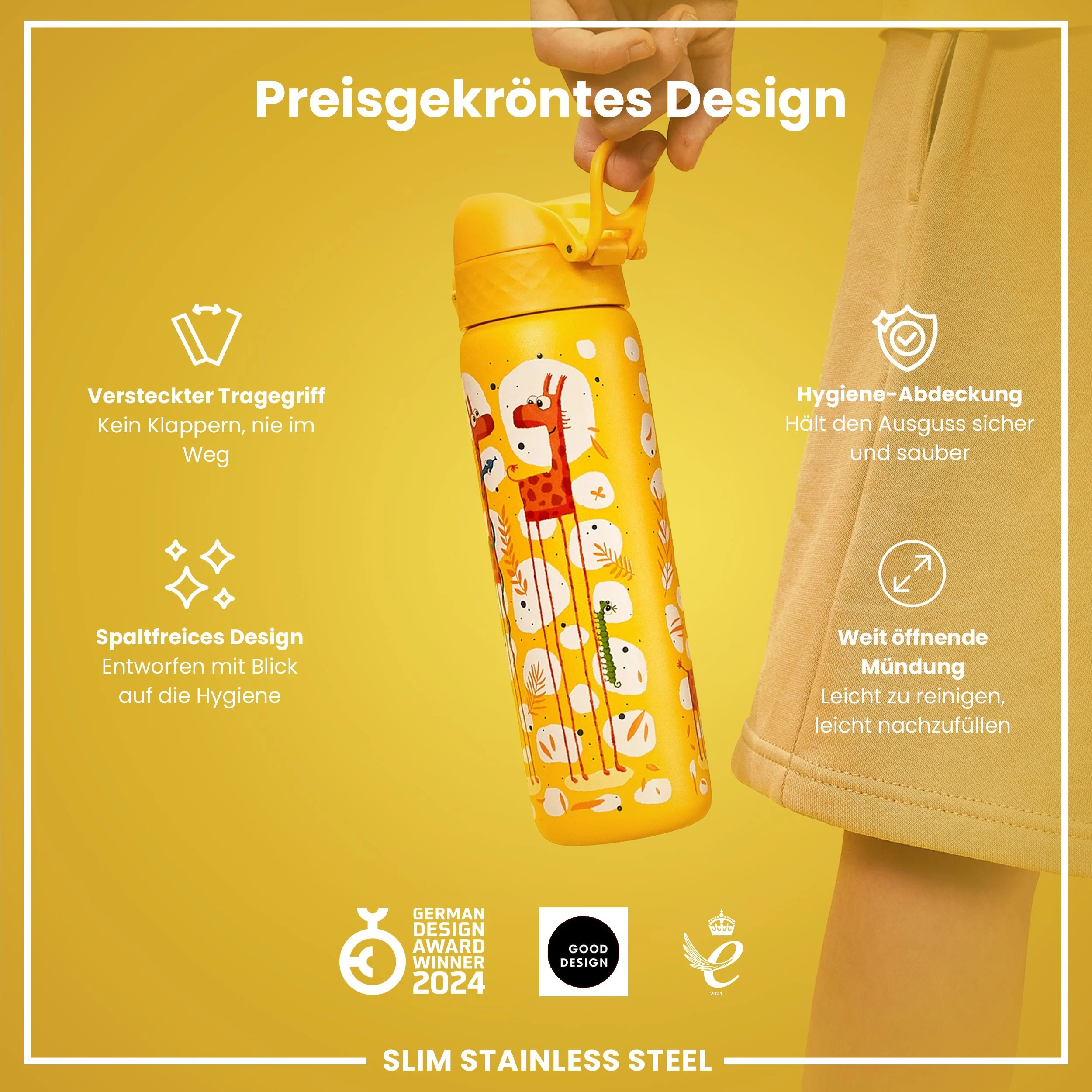 Produktbild 6