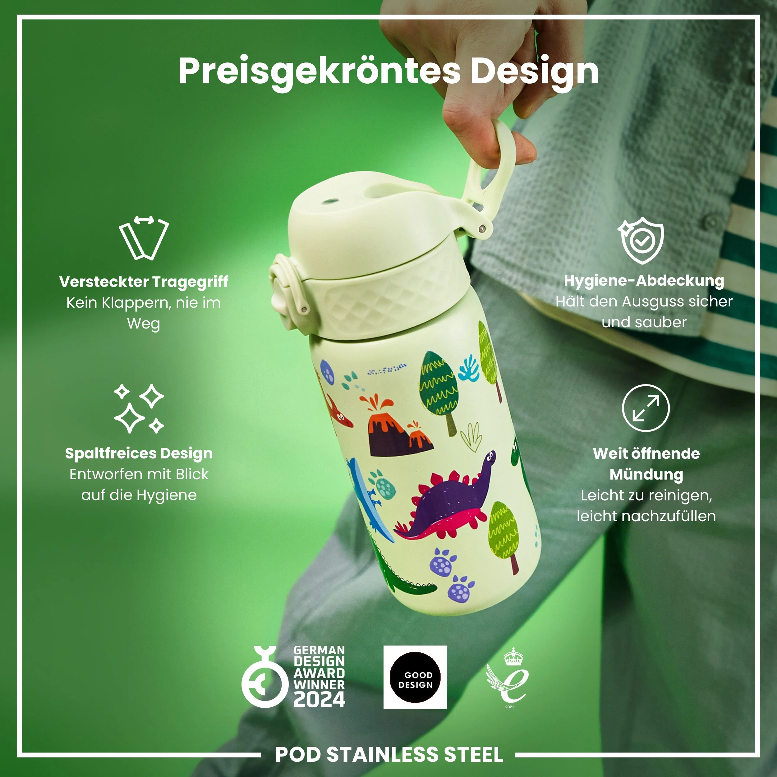 Produktbild 6