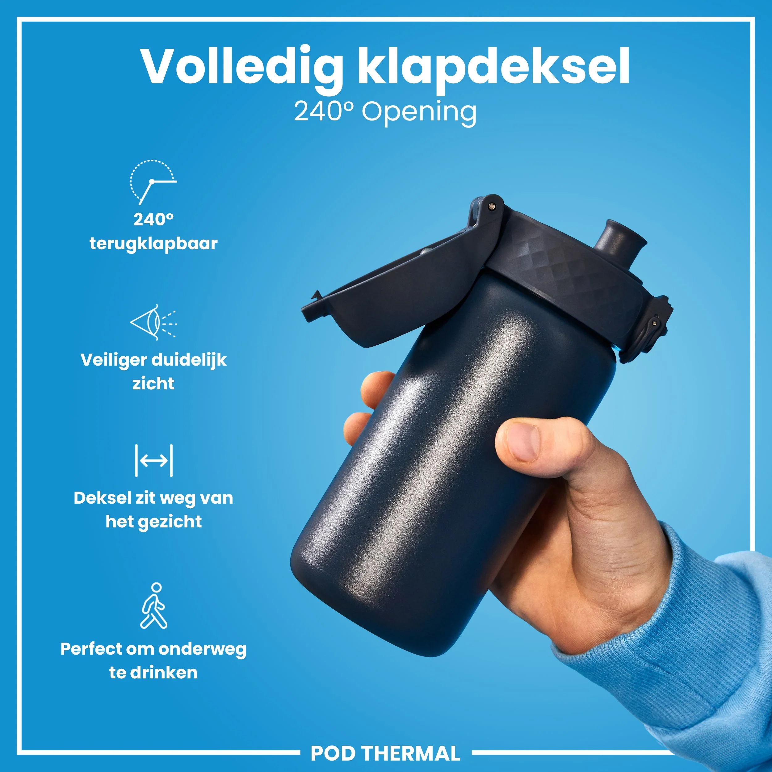 Produktbild 4