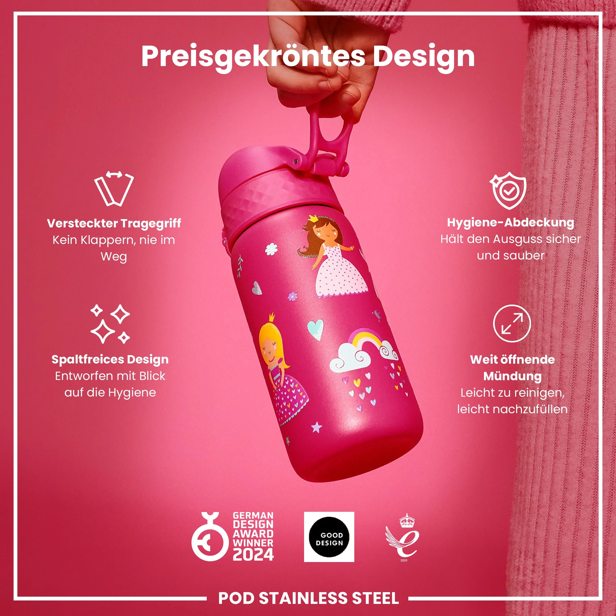 Produktbild 6
