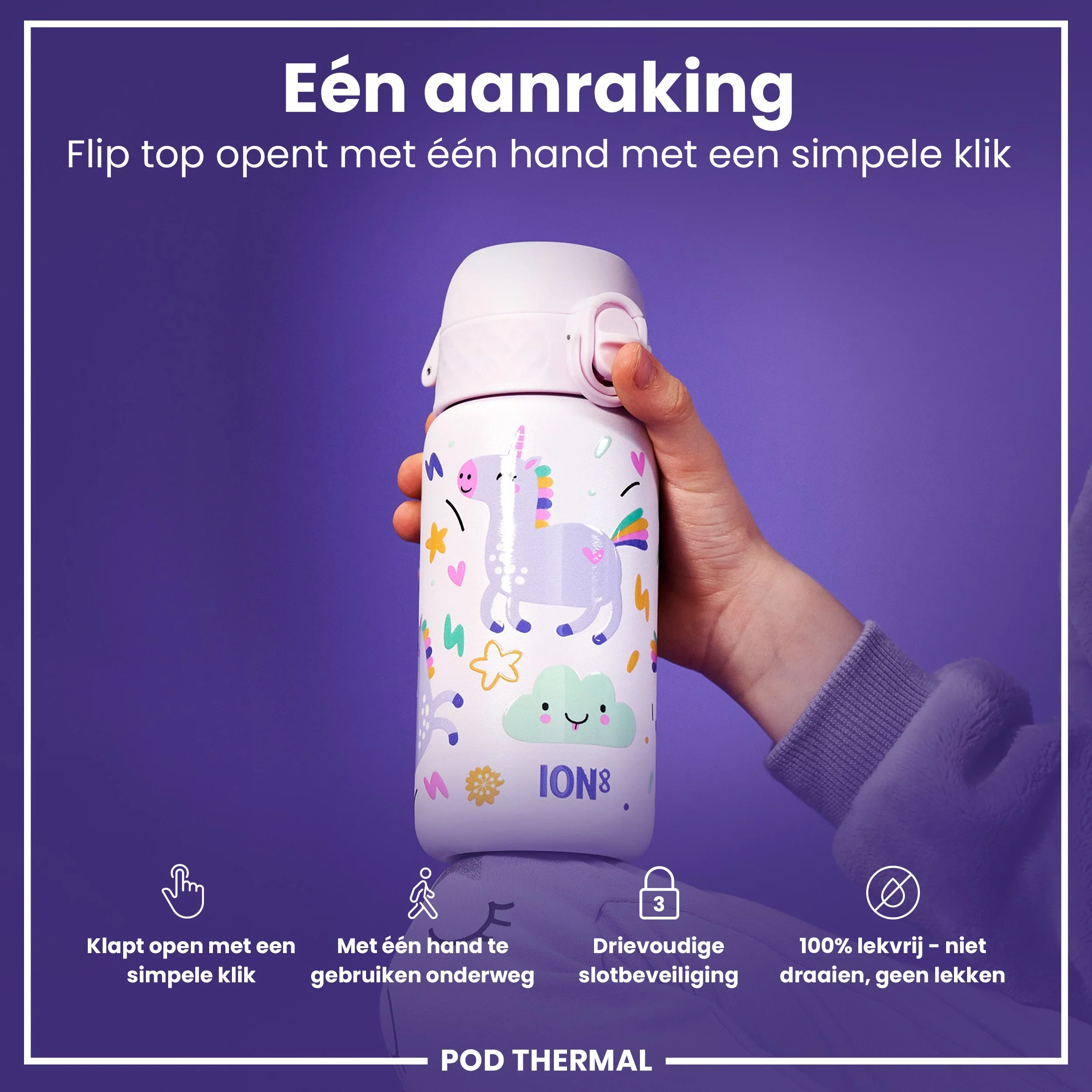 Produktbild 3
