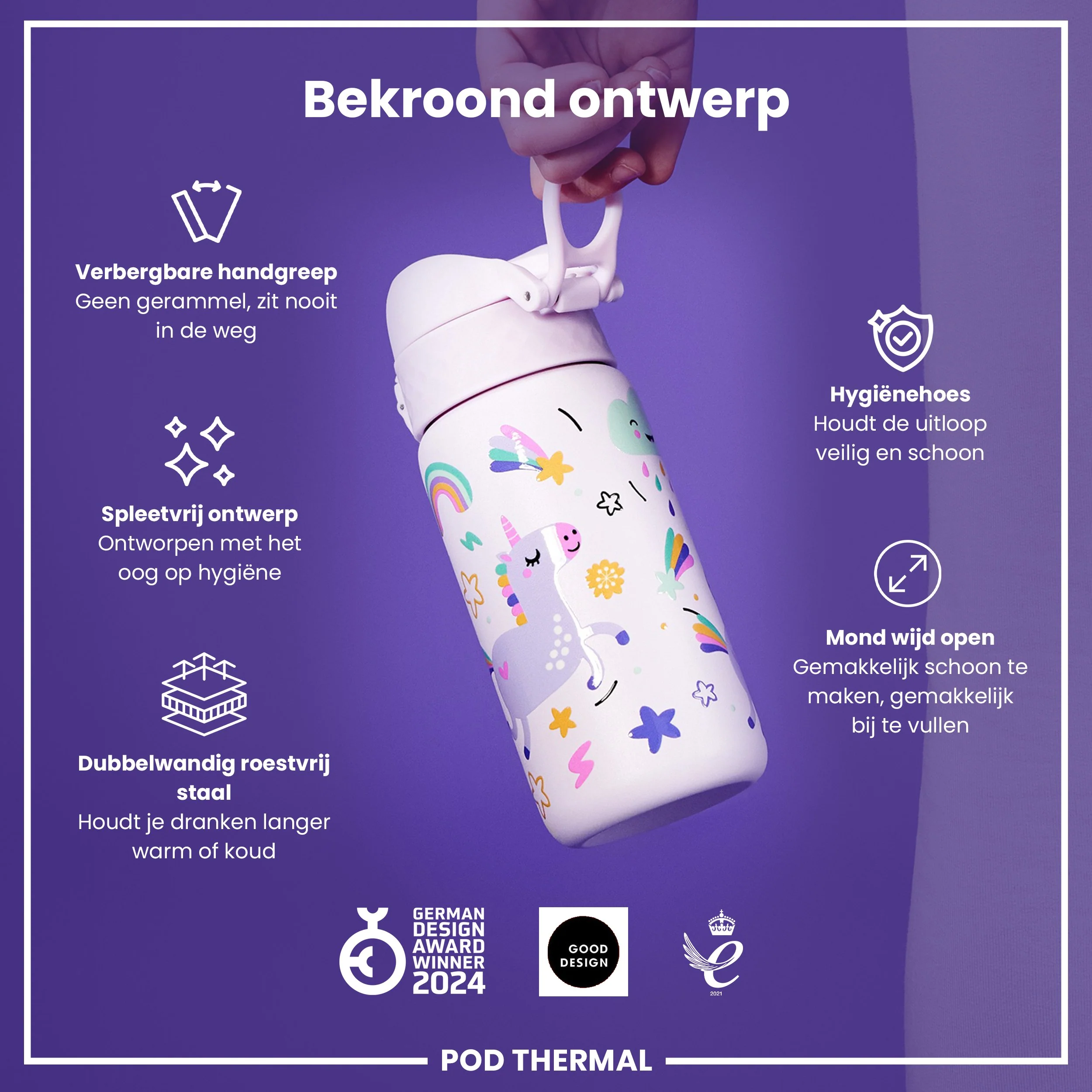 Produktbild 6