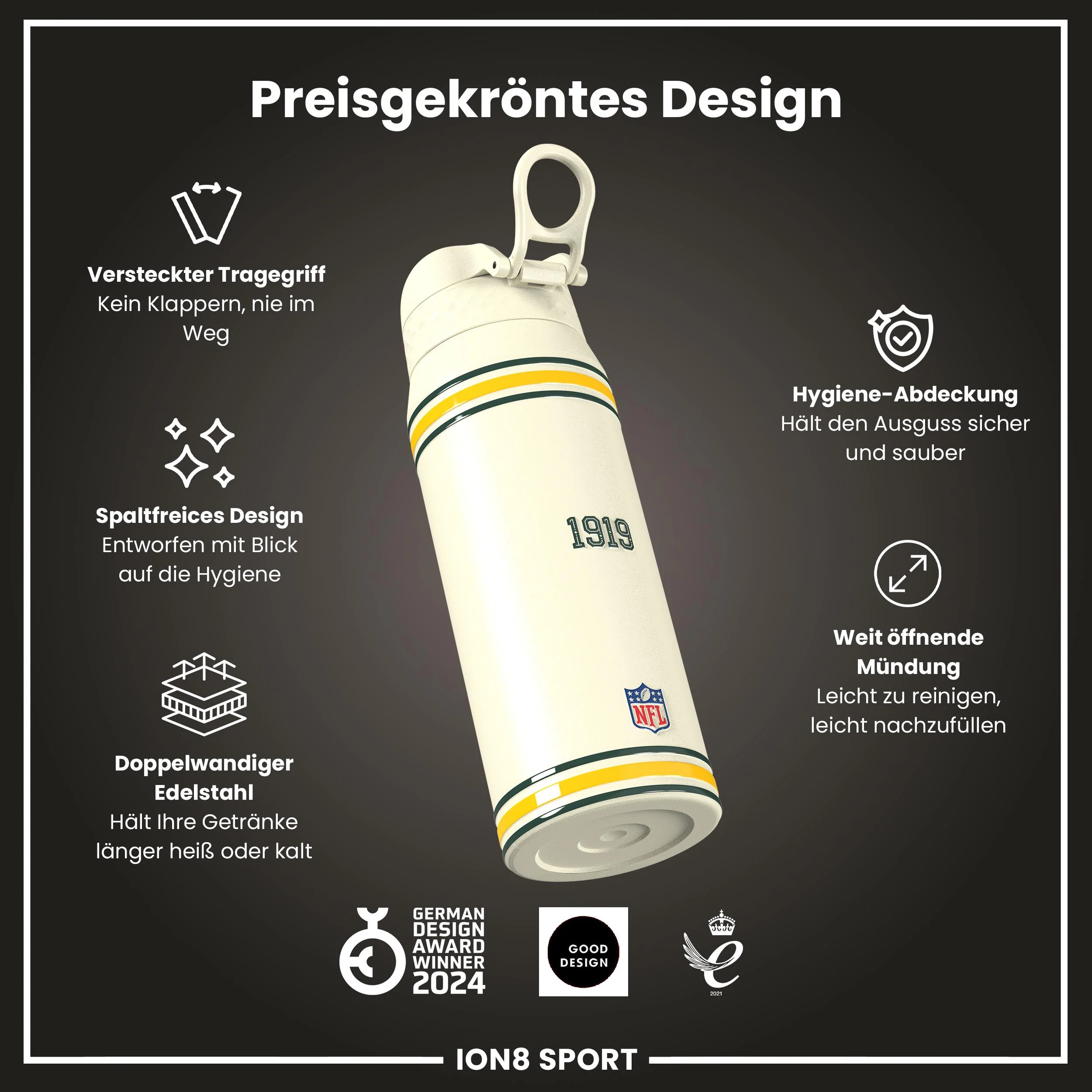 Produktbild 6